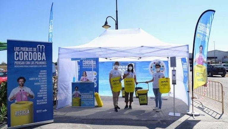 204193296_4763051287043831_2955874744630664219_n