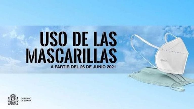 204566981_2970250526573322_1149122127844351745_n