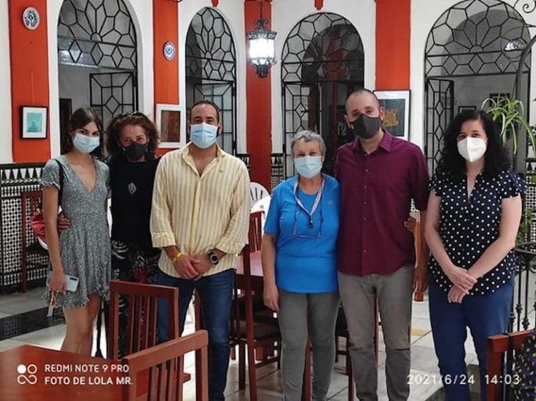 205237982_4263021923721194_1303084211274049333_n