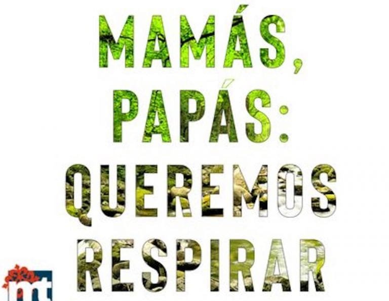 205463928_2030691767078952_1391409951366861046_n