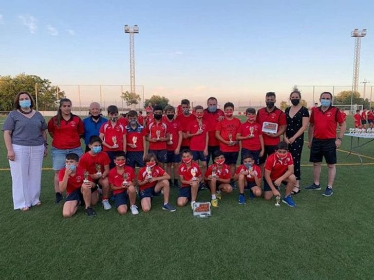 205496890_2974061442879386_1472352205571258773_n