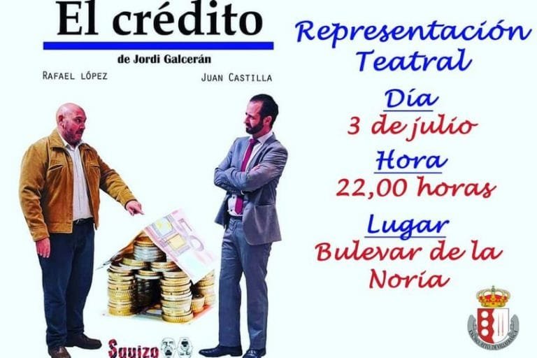 205777887_2972625386335836_1736654819181452559_n