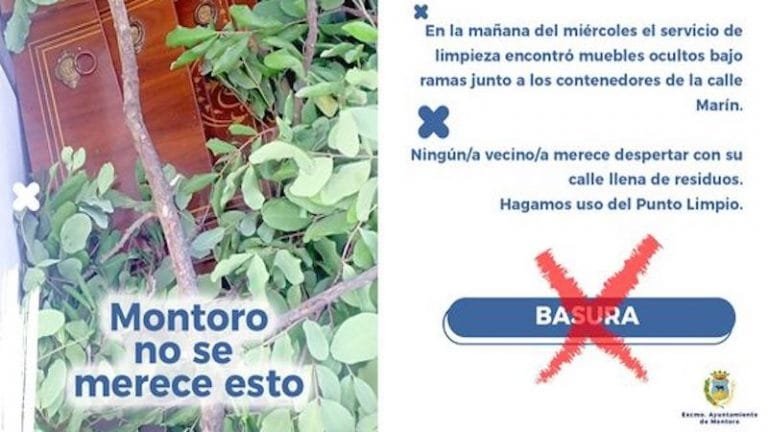 205961276_4265599443463442_2004284238692584023_n