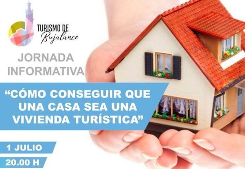 206039433_6517502214942498_218529648502681302_n