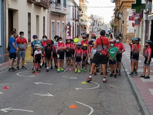 206147288_2972003459731362_8475280196396354108_n