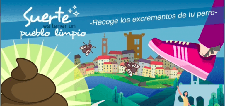 Captura de pantalla 2021-06-14 a las 11.08.35