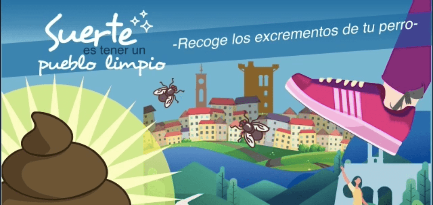 Captura de pantalla 2021-06-14 a las 11.08.35