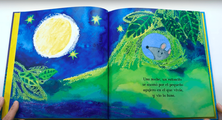 Captura de pantalla 2021-06-22 a las 12.15.49