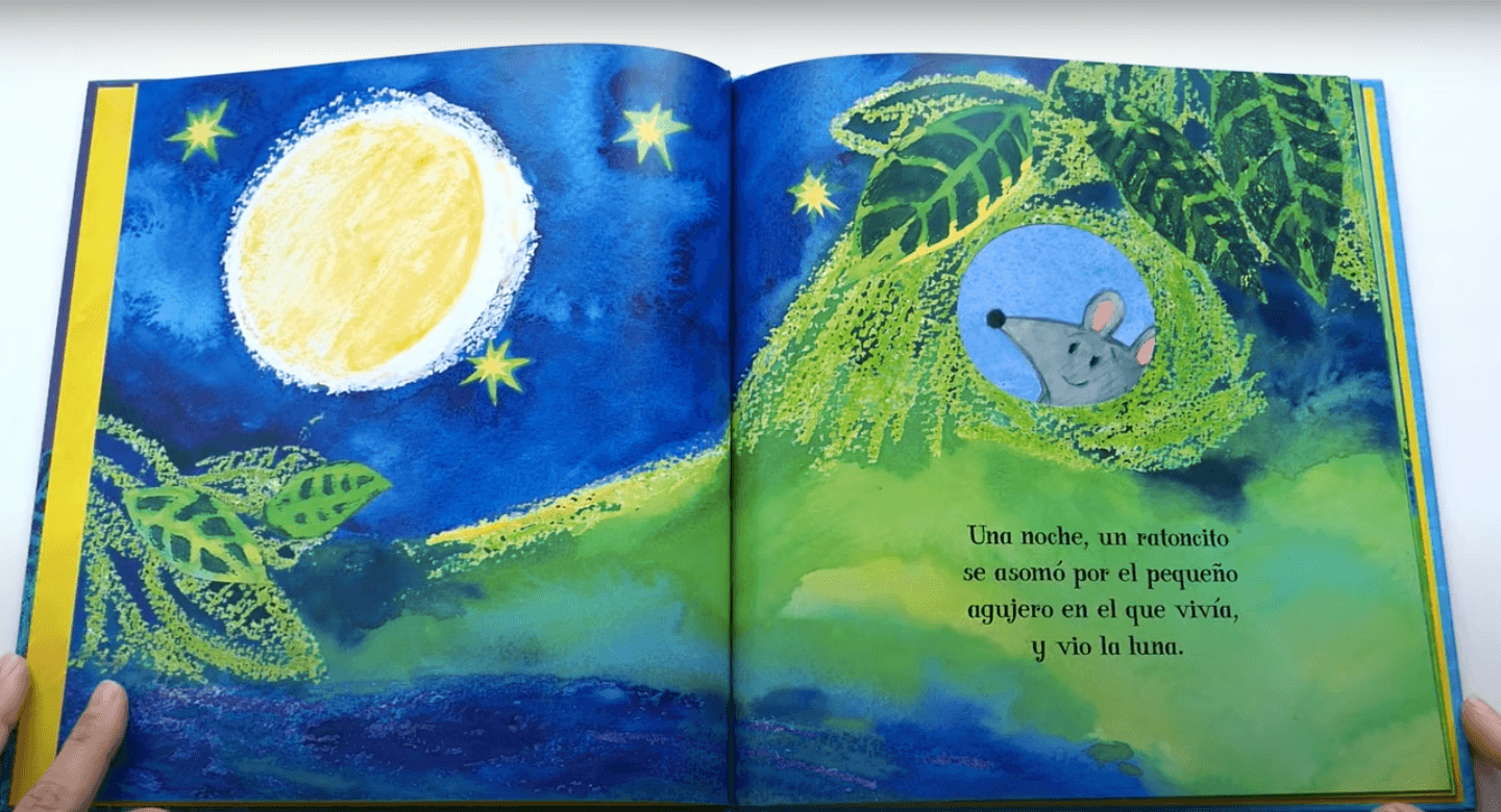 Captura de pantalla 2021-06-22 a las 12.15.49