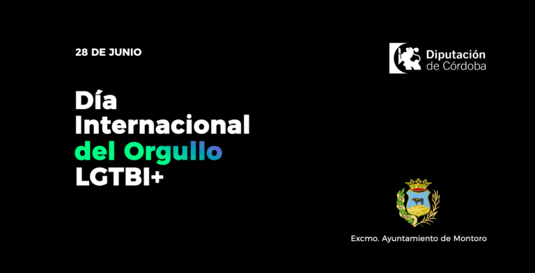 Captura de pantalla 2021-06-28 a las 11.35.07