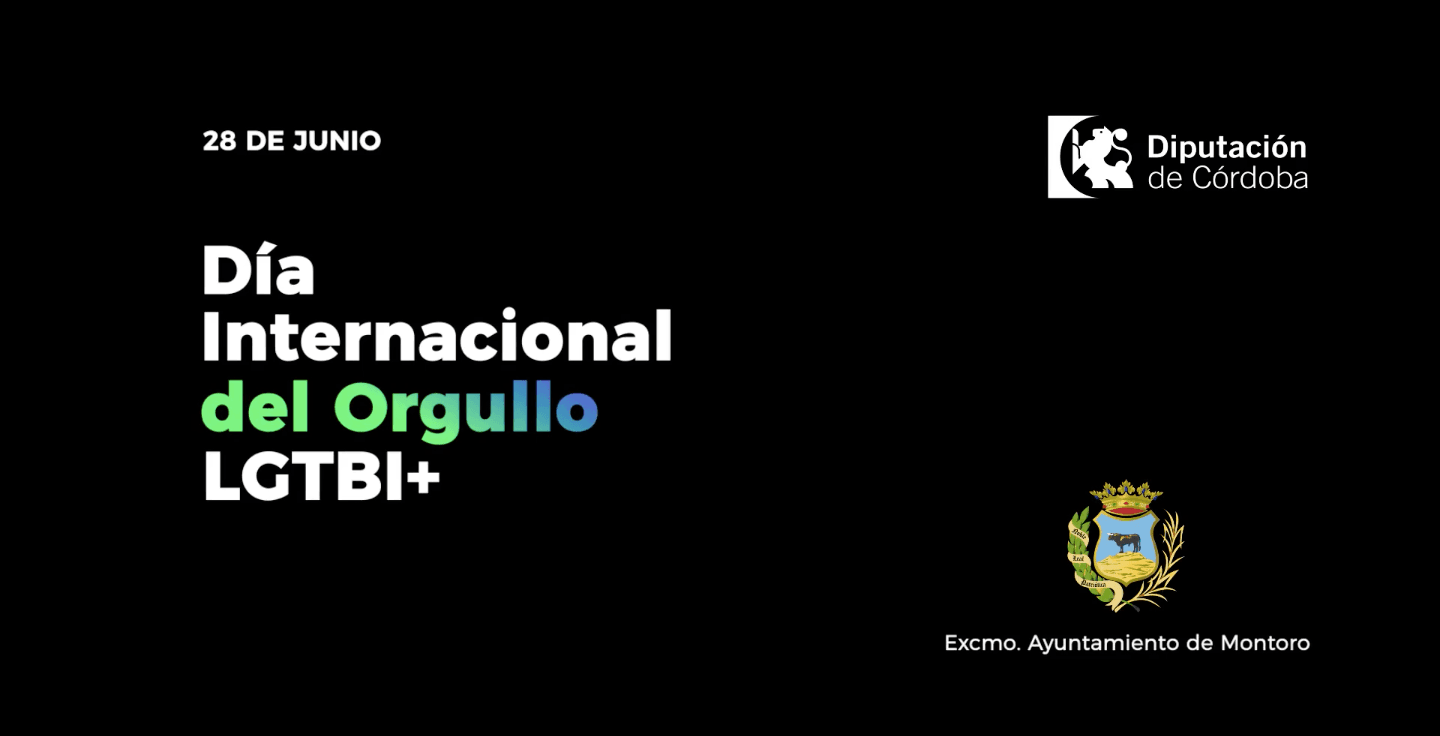 Captura de pantalla 2021-06-28 a las 11.35.07