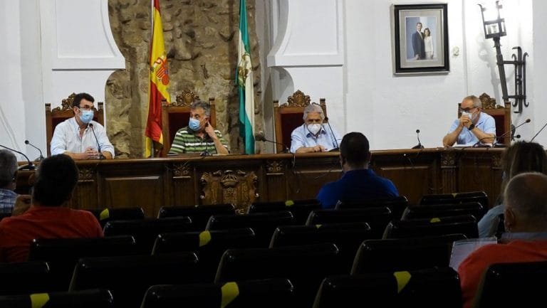 DSC09668-2-1024x577-2