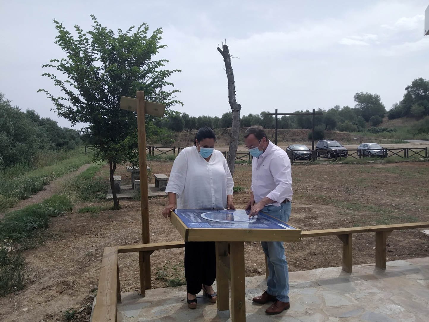 FOTO_Puntos-de-Observación-Estelar_01