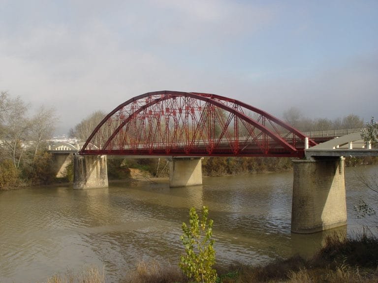 villafranca_-_puente_de_los_remedios
