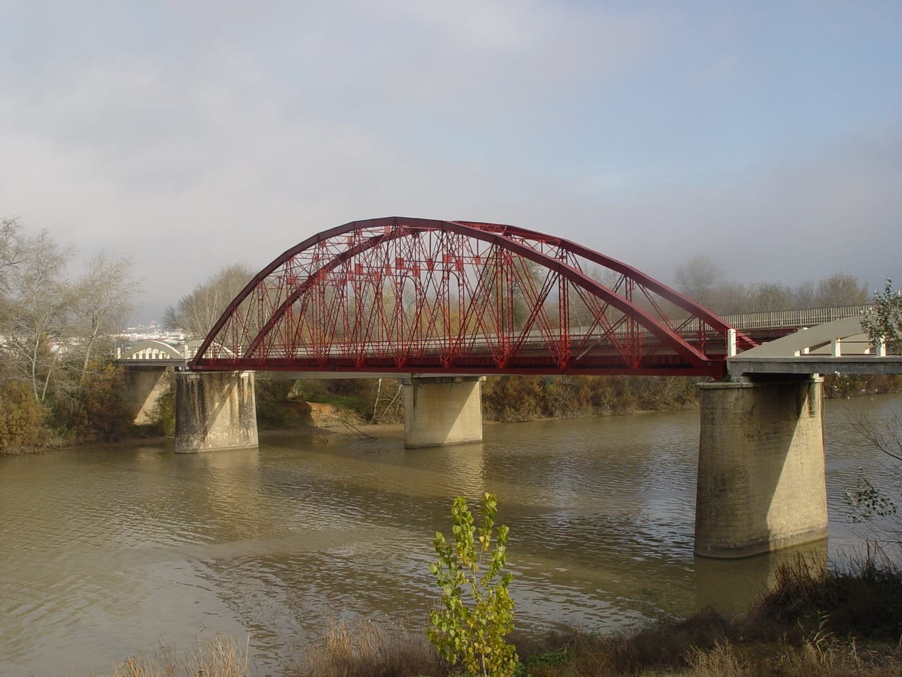 villafranca_-_puente_de_los_remedios