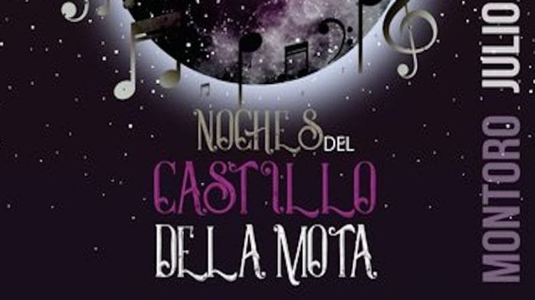 207393322_4271578482865538_3019422071177903880_n