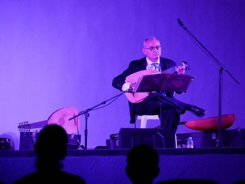 208039117_2036353039846158_2788210003994666783_n