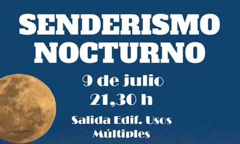 209537909_2977235992541442_6529733924379909548_n