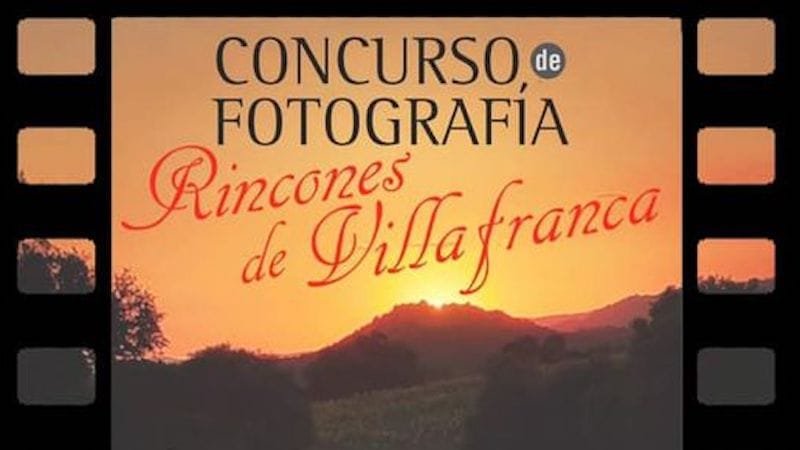 210173655_2977348842530157_2543530497147993995_n