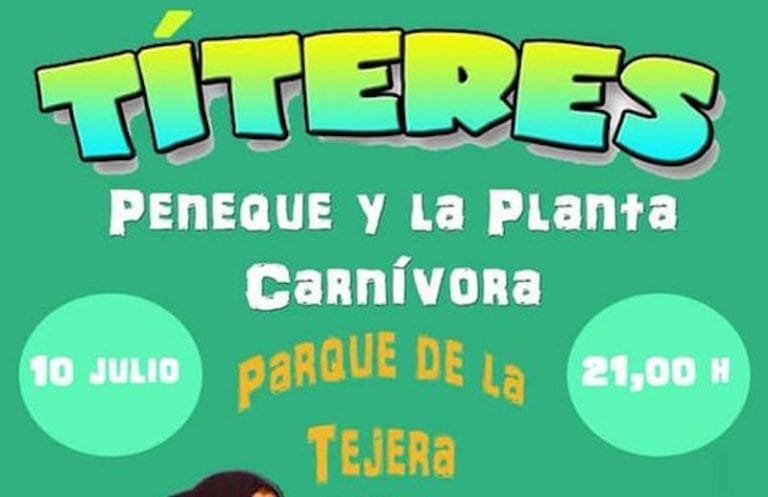 210187514_2977300039201704_2459556676421129902_n