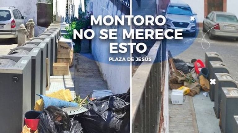 210645814_4287901484566571_6176805338647385103_n