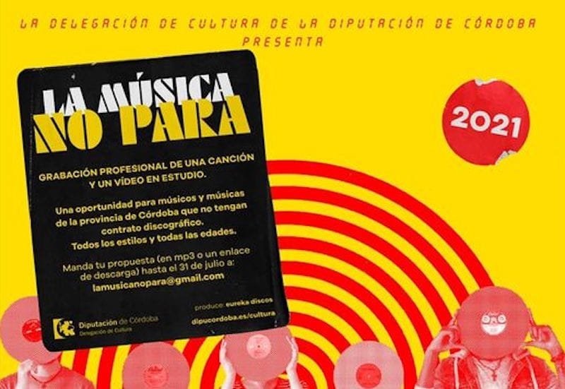 211498611_2978941829037525_3343967127099576843_n