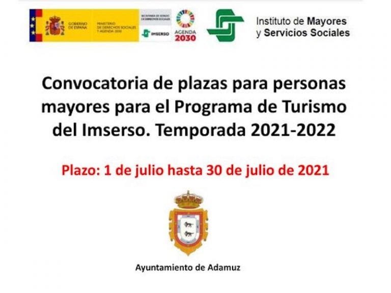 212134235_2981194115499452_6199673444406185365_n