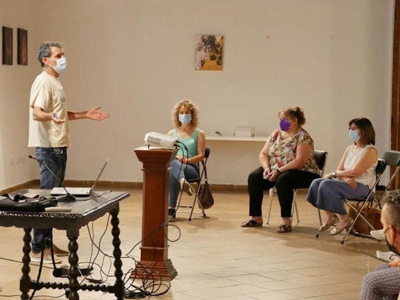 212488156_2038587702956025_8828043102415421037_n