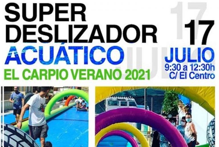 213829327_2041799552634840_6736378500168037580_n