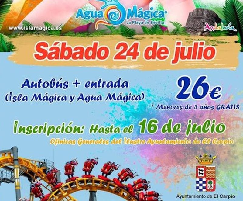 214308371_2042660622548733_276481347423673223_n