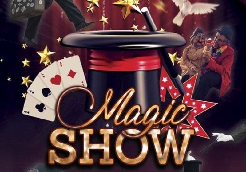 217192882_2990027604616103_4351431877714929280_n