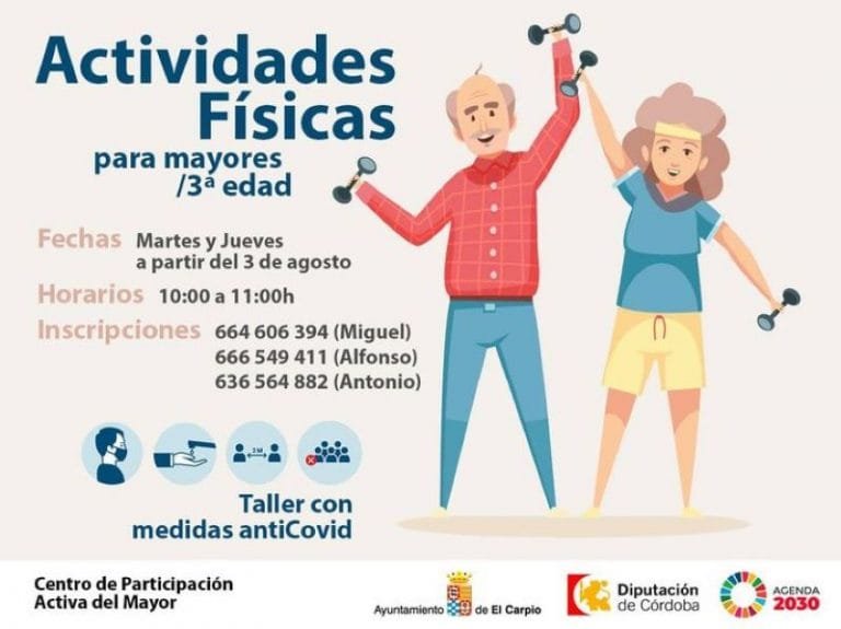 217673715_2048087172006078_3958685121926270814_n