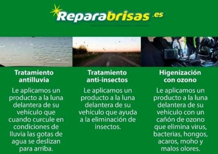 217849822_2048863635261765_8289537664304834043_n