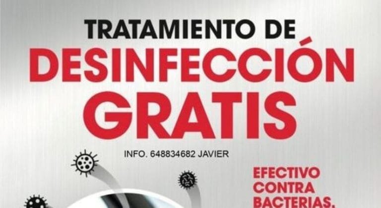 217957397_6629058120453573_2771992469255791852_n