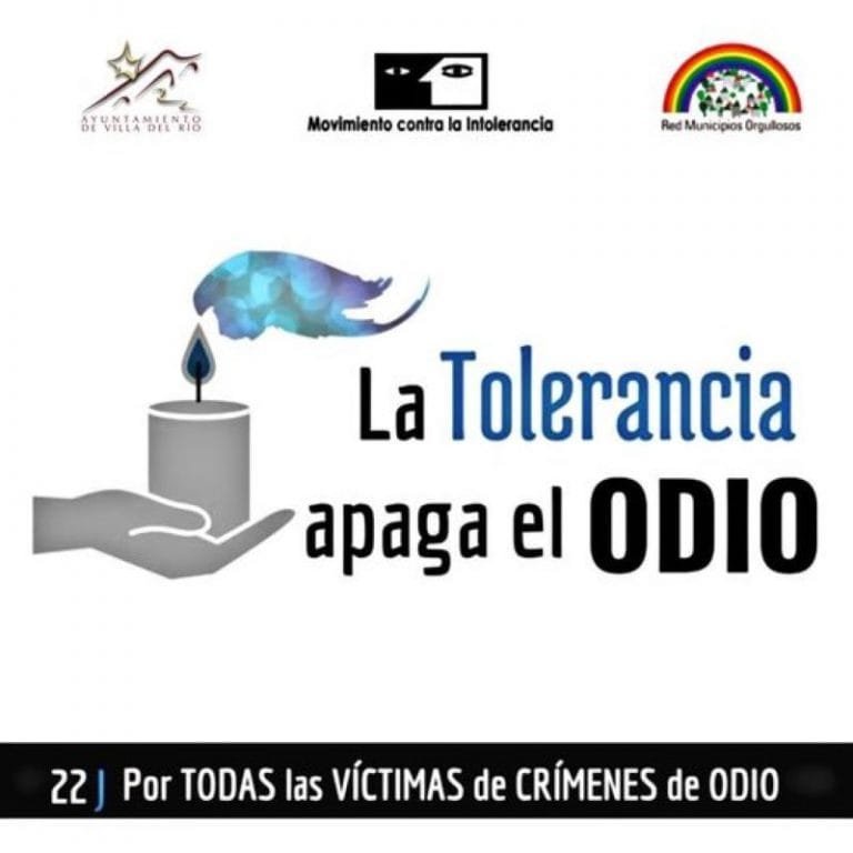 218056137_4842268079122151_34640921469275782_n