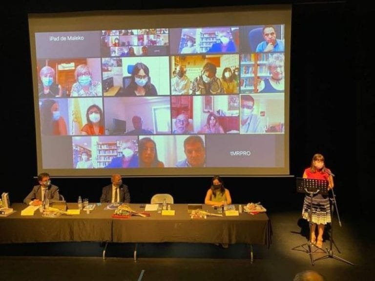 218056143_2049552341859561_179573265635436990_n