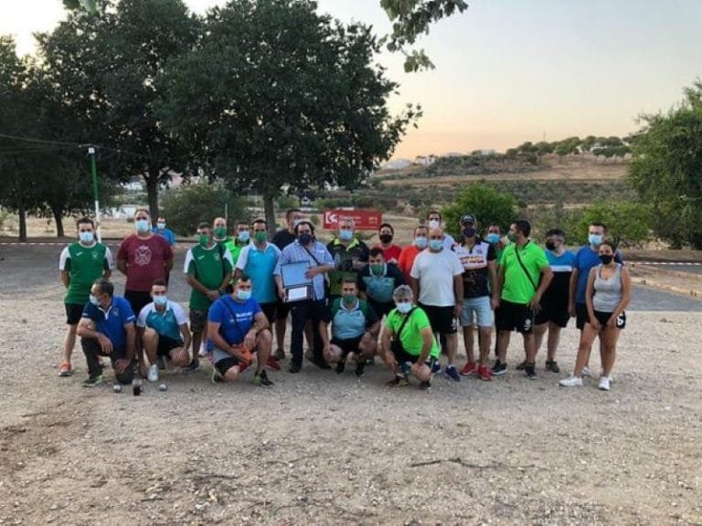 219280795_1820999304753500_2049707806510588321_n