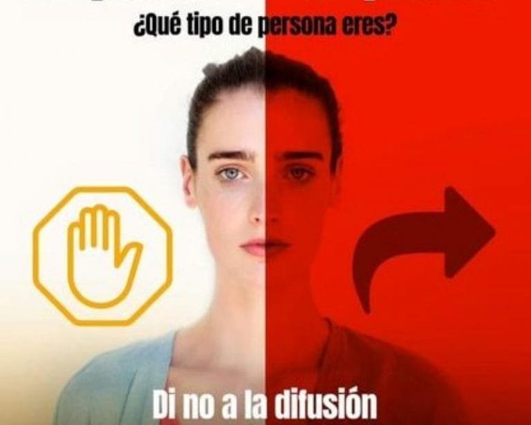 220763170_2990933424505032_559905348515337545_n