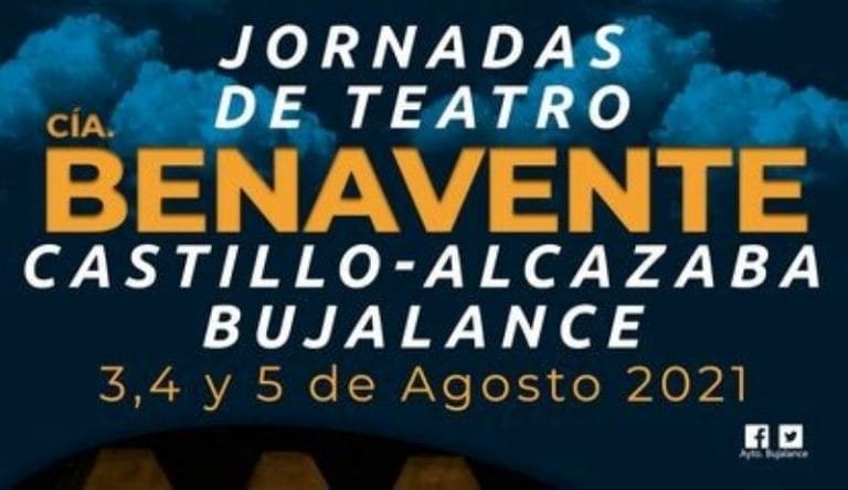 221307932_6656152081077510_2083262507006725490_n