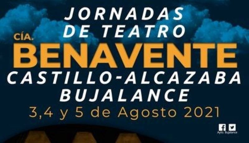 221307932_6656152081077510_2083262507006725490_n