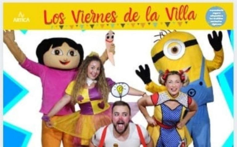 221416686_2995573094061554_5673145753299478703_n