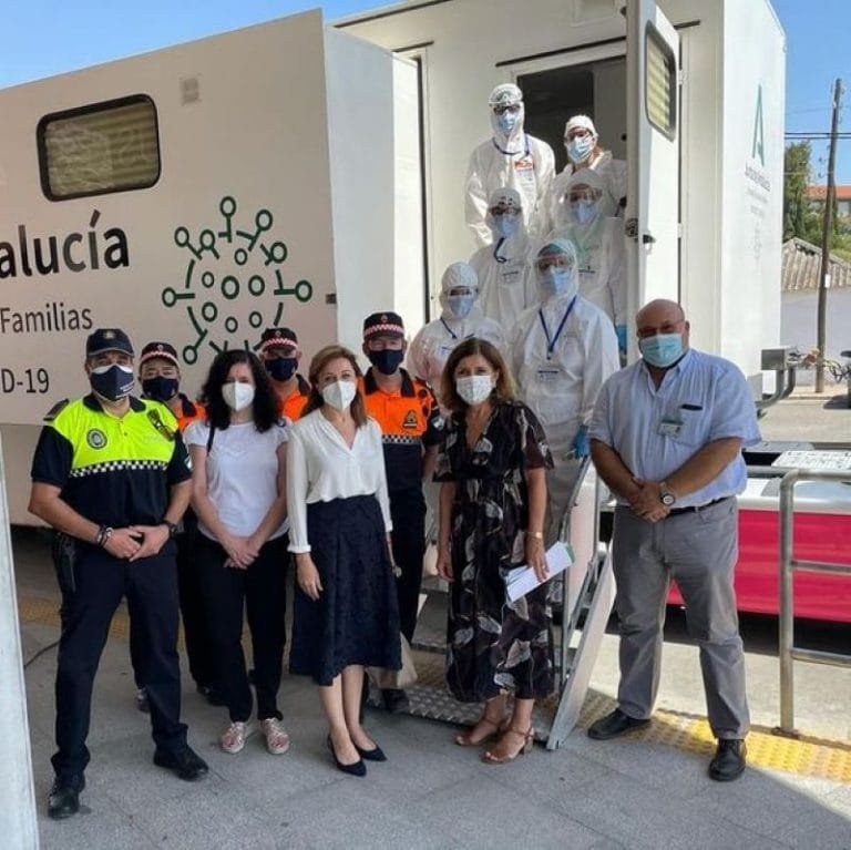 221477651_4334941283195924_2652430330457797199_n