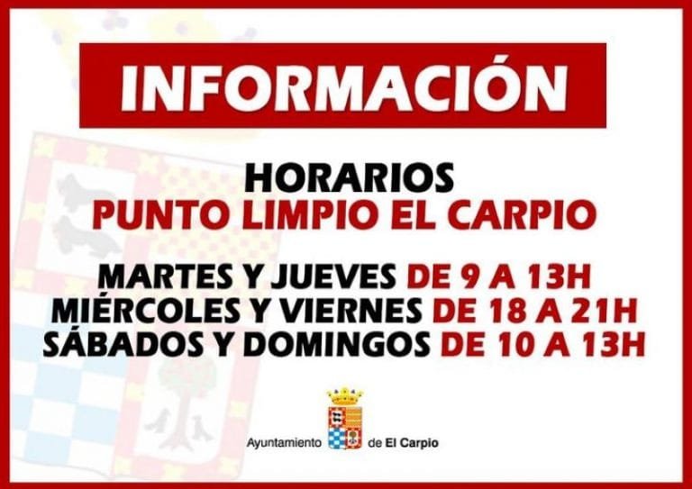 221690067_2055015194646609_3398146689070410294_n