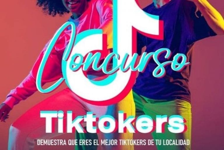 221862091_2996047114014152_8465461354471292273_n