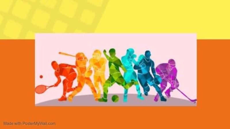 222600172_2996786627273534_8136663688649808712_n