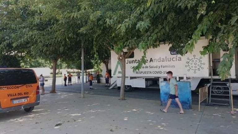 222779750_4867027356646223_2790475778638582347_n