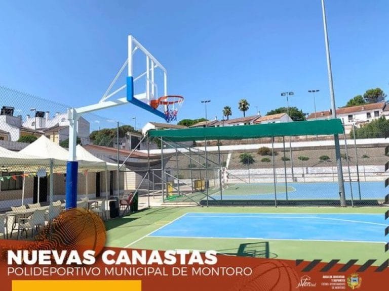 225644772_4351956278161091_8574148952886565690_n