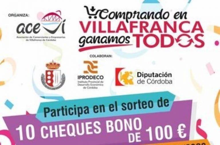 226367046_1703490606507544_7524712271508067383_n