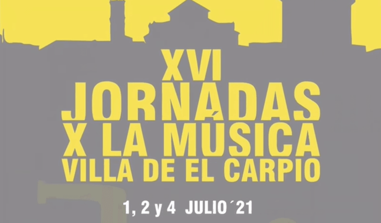 Captura de pantalla 2021-07-01 a las 18.26.43