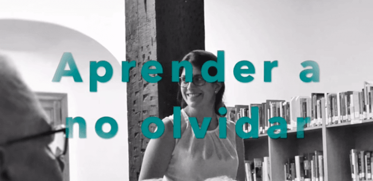 Captura de pantalla 2021-07-06 a las 18.08.05